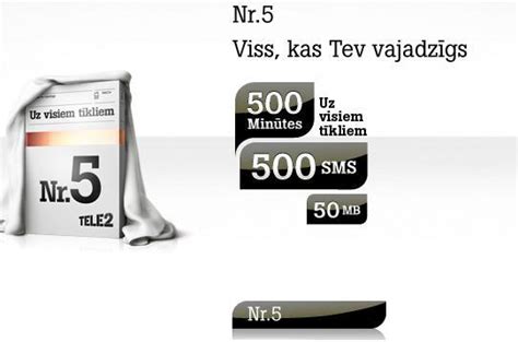 tele2 nomaksas summa.